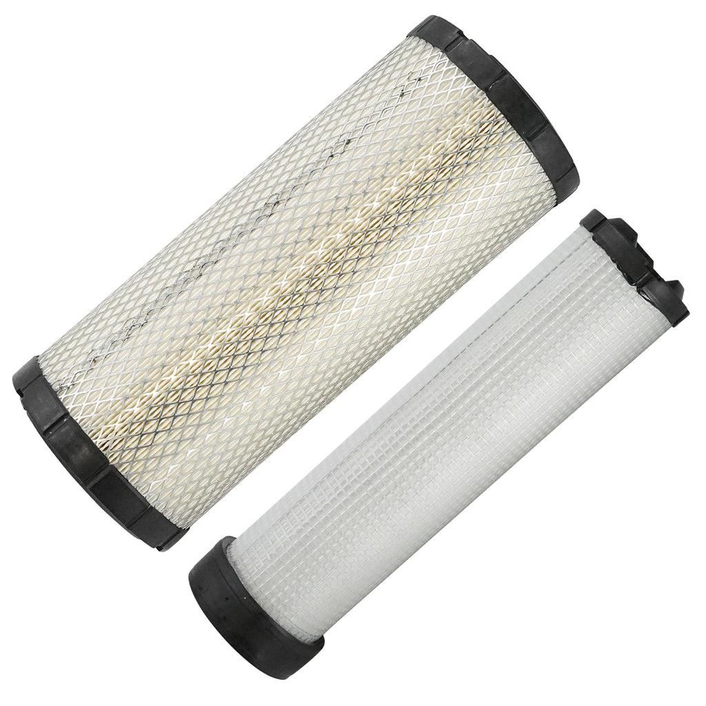 Air Filter Replacement for John Deere 5210 5310 5510 524K 7200 (2010–2010)
