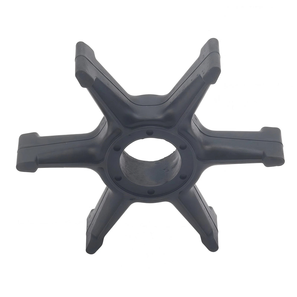Water Pump Impeller for Mercury Mariner Outboard 20-30 HP (47-84797M)