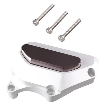 Engine Cover Slider Protector for Honda CBR600RR (2003–2006)