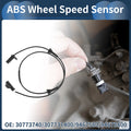 ABS Wheel Speed Sensor No. 30773740 for Volvo S60 (2001–2009) Front Right