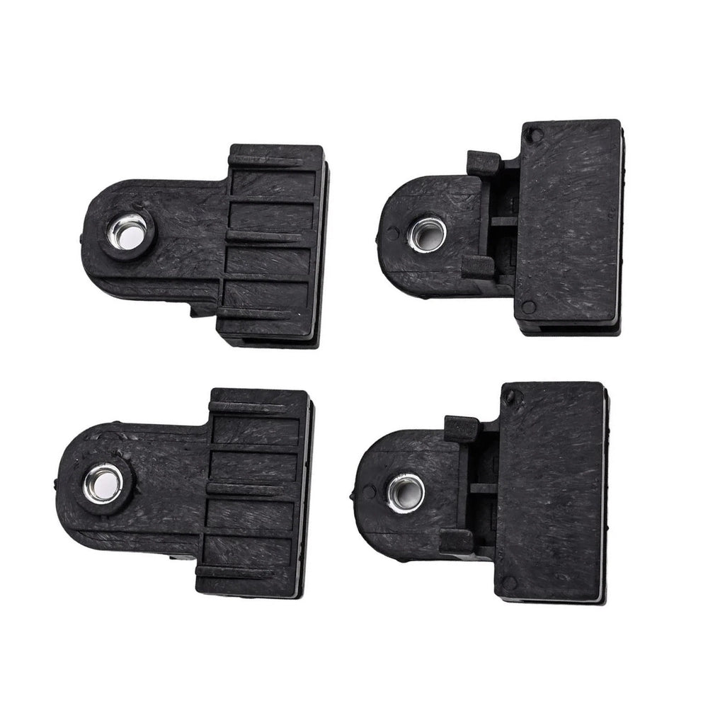 Retainer Clip for Hyundai Elantra
