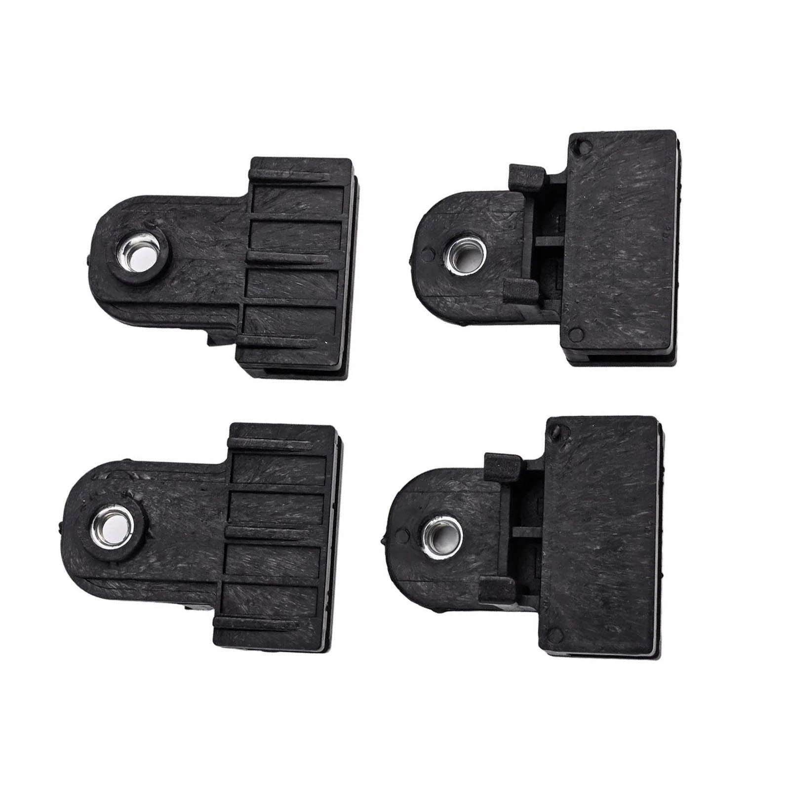 Retainer Clip for Hyundai Elantra