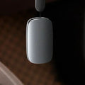 Wiper Blade Restorer Tool for Most Standard Wiper Blades (No Adapter)