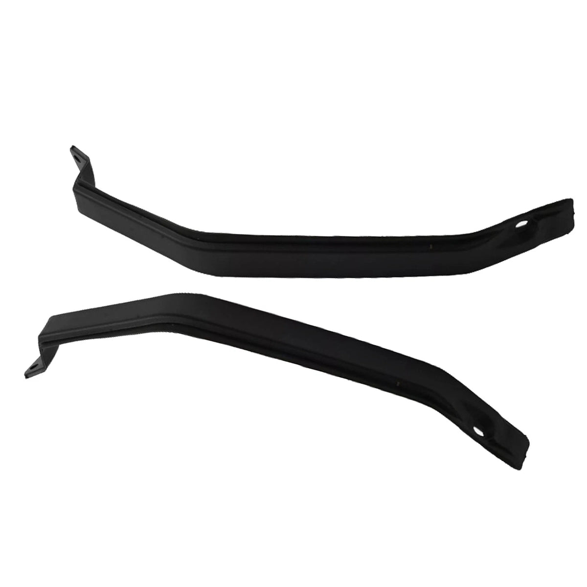 Roof Trim for Ford F150 (2009–2014) Left Right Upper Cab Corner