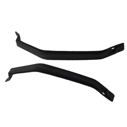 Roof Trim for Ford F150 (2009–2014) Left Right Upper Cab Corner