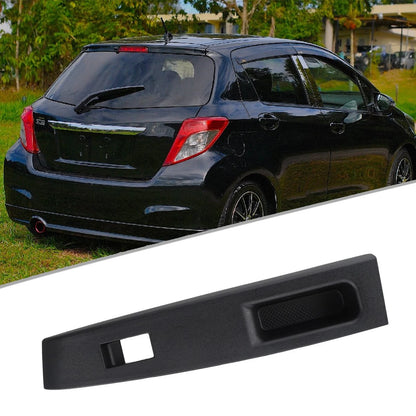 Armrest Upper Panel for Toyota Vitz Yaris