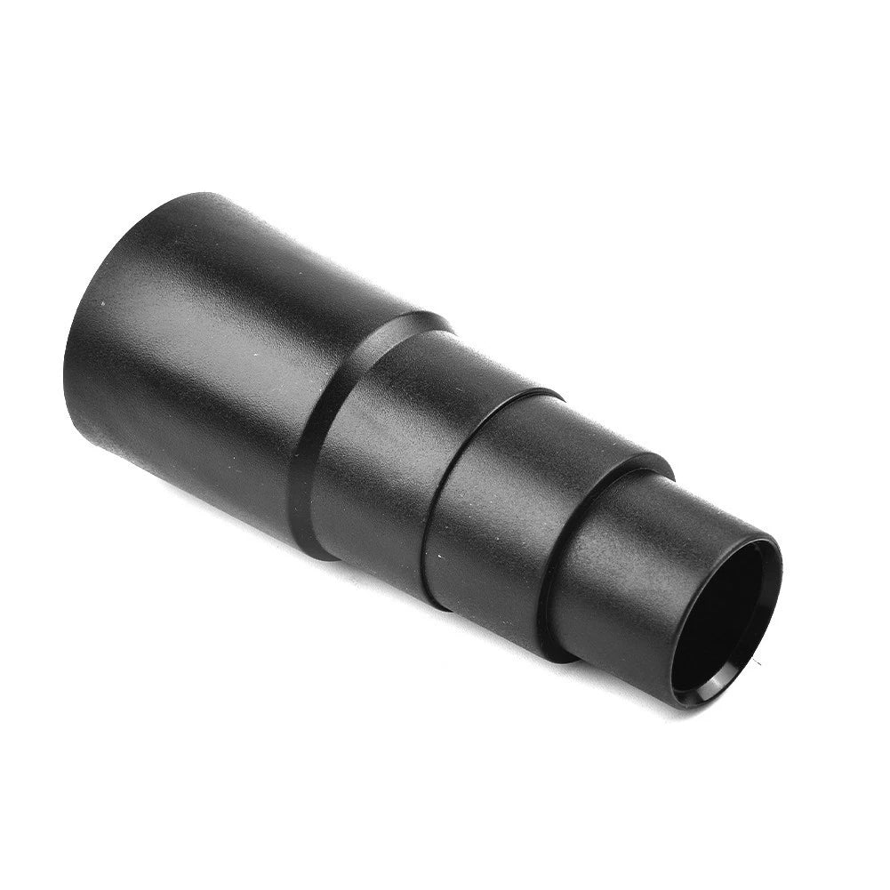 Dust Extraction Hose Adaptor for Vacuum Cleaner Power Tool Sander