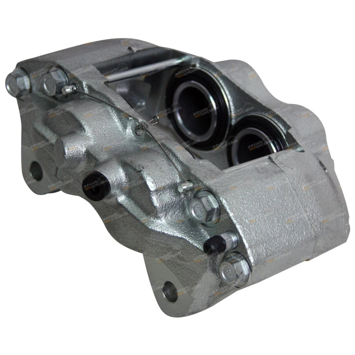 Front Left Brake Caliper for Hilux GGN25 KUN25 KUN26 TGN26 (2005–2011)