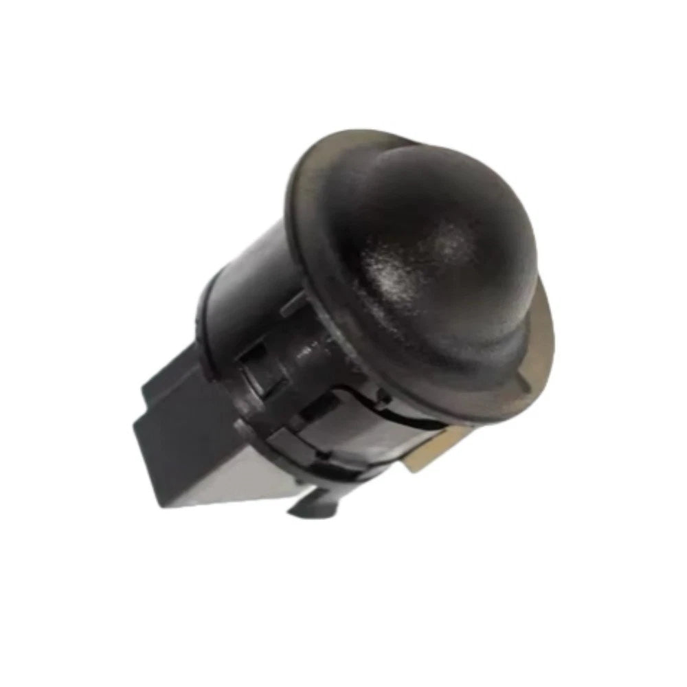 Replacement Instrument Panel Sun Sensor for Mercedes-Benz (2008–2012)