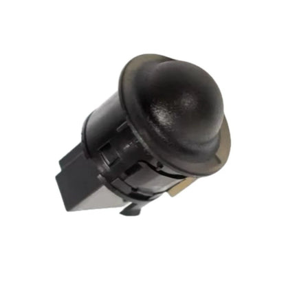 Replacement Instrument Panel Sun Sensor for Mercedes-Benz (2008–2012)