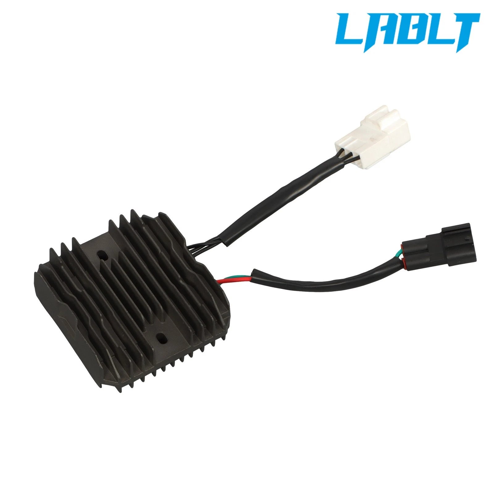Voltage Rectifier Regulator for Suzuki DL1000 V-Strom (2002–2012)