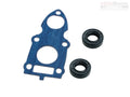 Oil Seal 93101-11M23, 6G1-45315-A0 for Yamaha Outboard