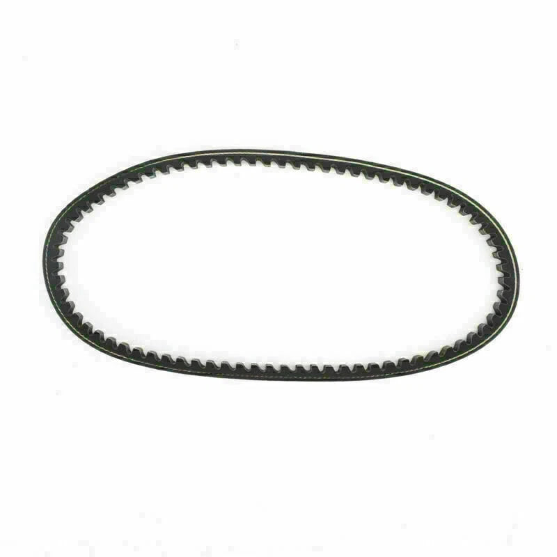 Primary Drive Clutch Belt for Kymco Top Boy 125, Polaris Phoenix 200 (2000–2023) 0452496 T9