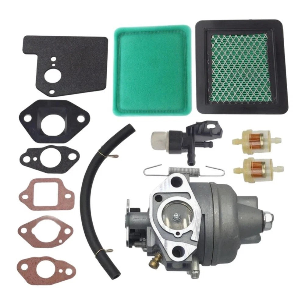 Carburetor Kit for Honda Series