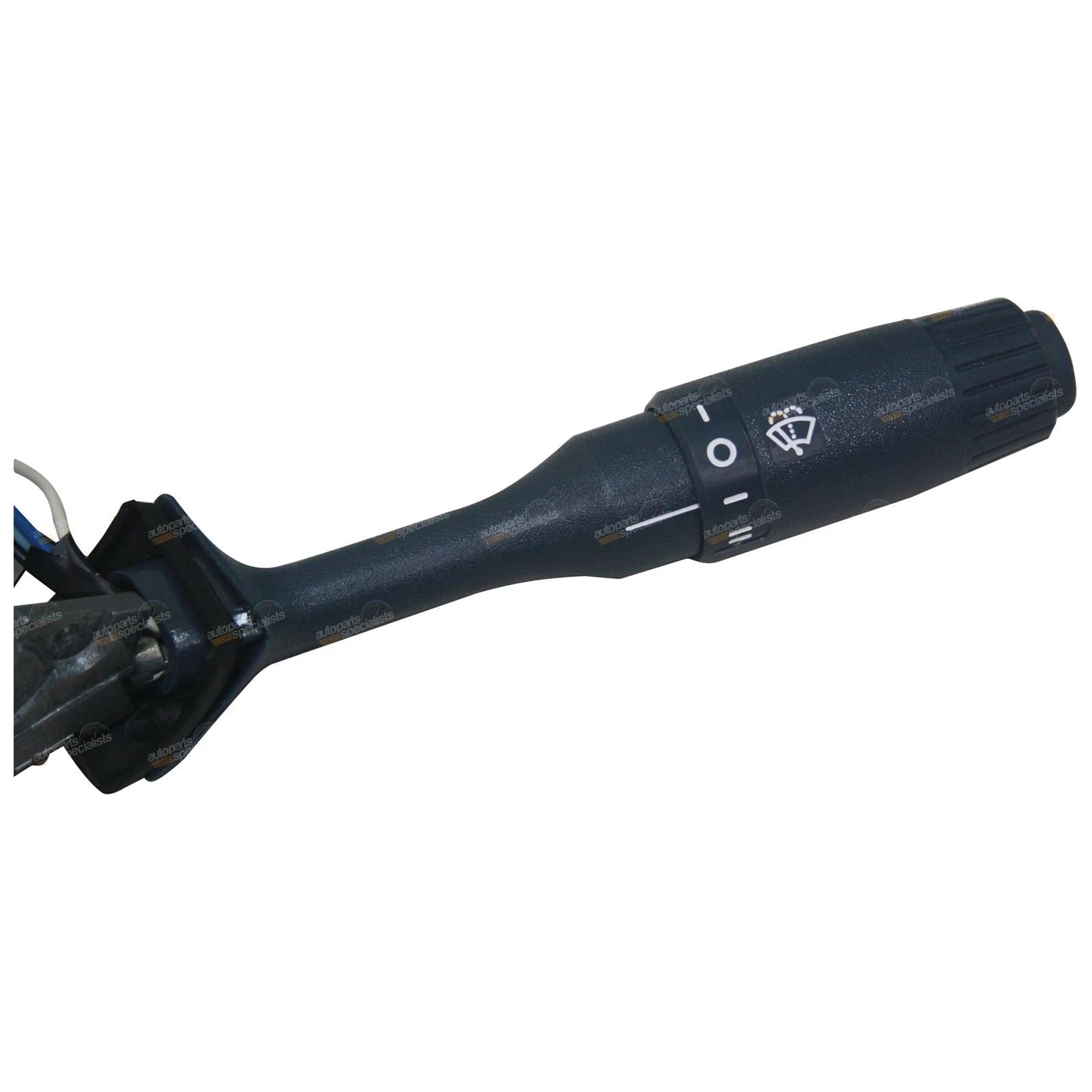 Indicator Turn Blinker Wiper Stalk Switch for Holden Commodore (VB-VC)