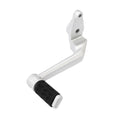 Gear Shift Lever for Ducati Panigale V4 R/S (2018–2022)