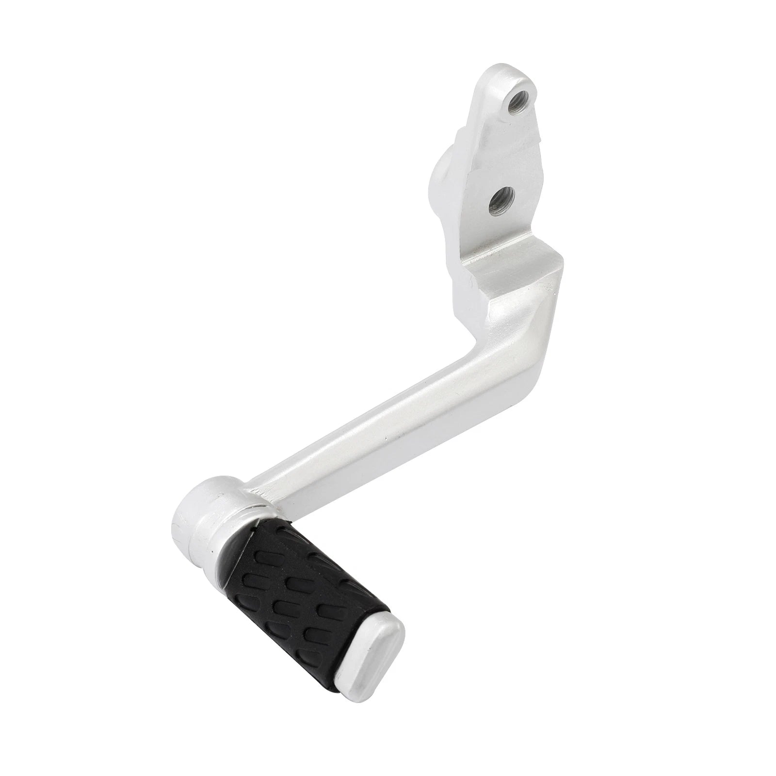 Gear Shift Lever for Ducati Panigale V4 R/S (2018–2022)