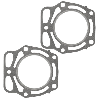 Cylinder Head Gasket Replacement for John Deere 2500 2500A 2500B 2500E (1969–1980)