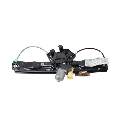 Power Window Regulator Assembly for Land Rover Range Rover Evoque (2012–2019)