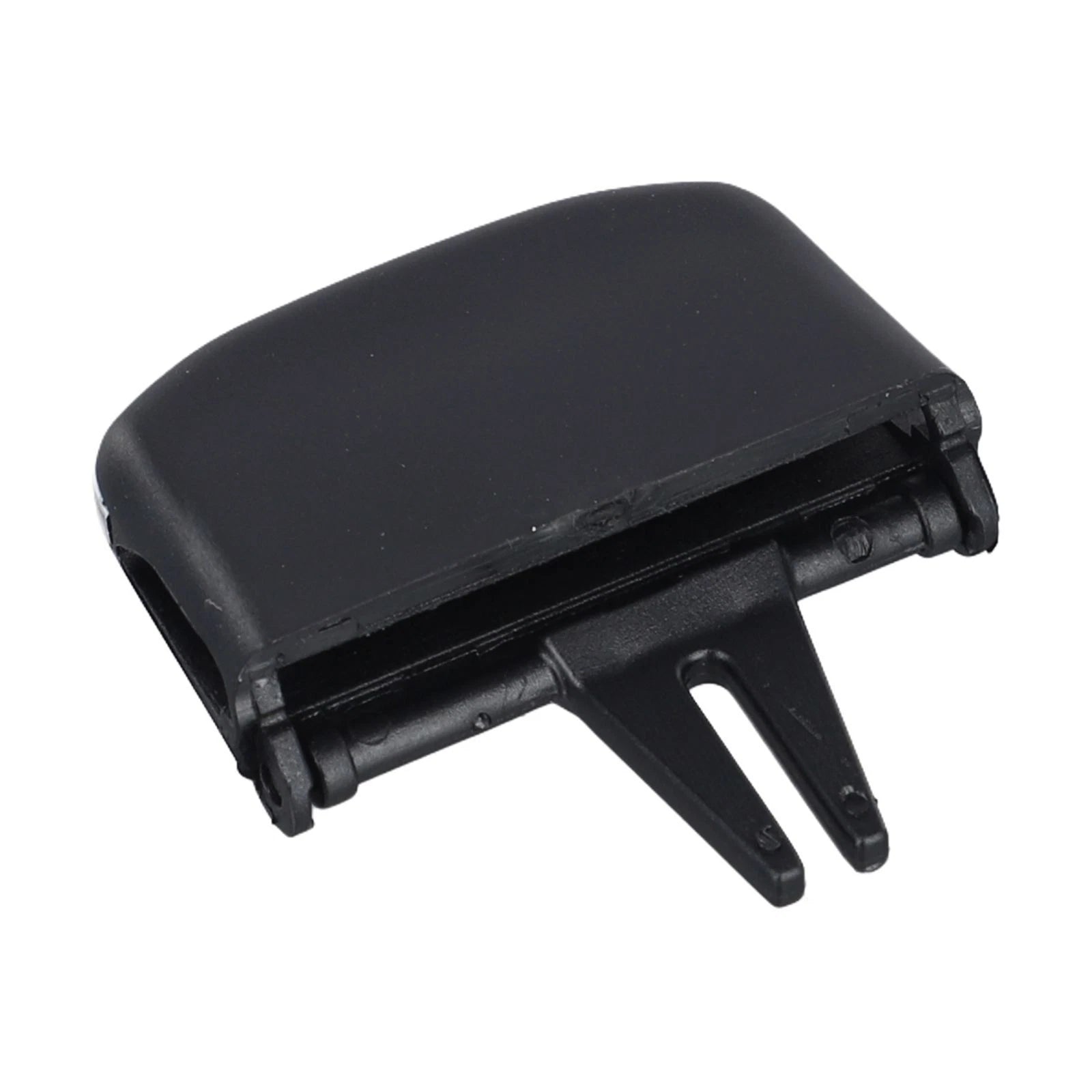 AC Air Vent Outlet Tab Clips for Volvo (2011–2019)