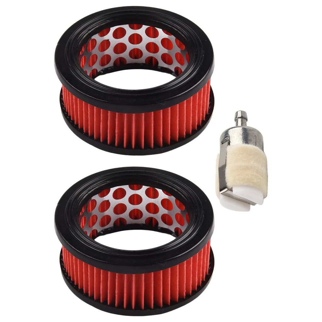 Air Filter Kit for Chainsaw CS440 (2010–2023)