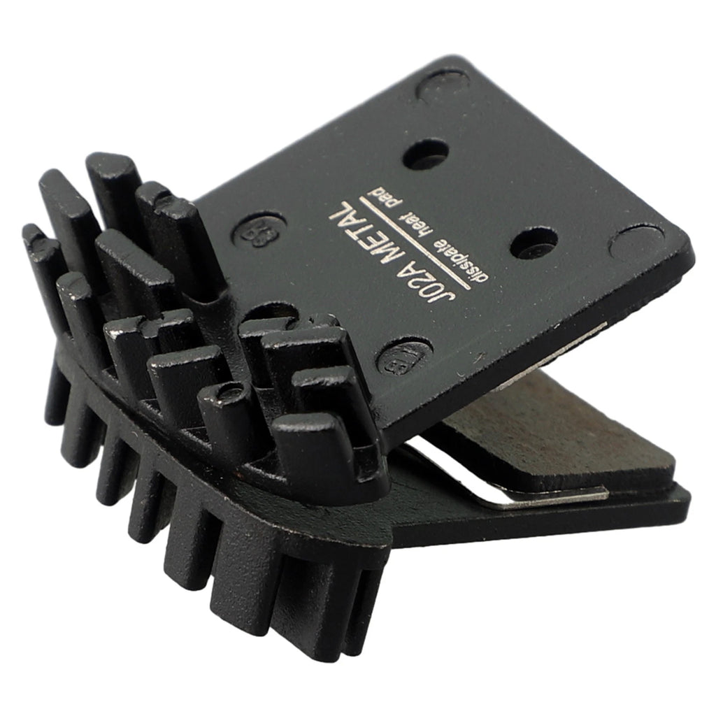 Brake Pads Tool for Garden Indoor (40g)