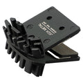 Brake Pads Tool for Garden Indoor (40g)
