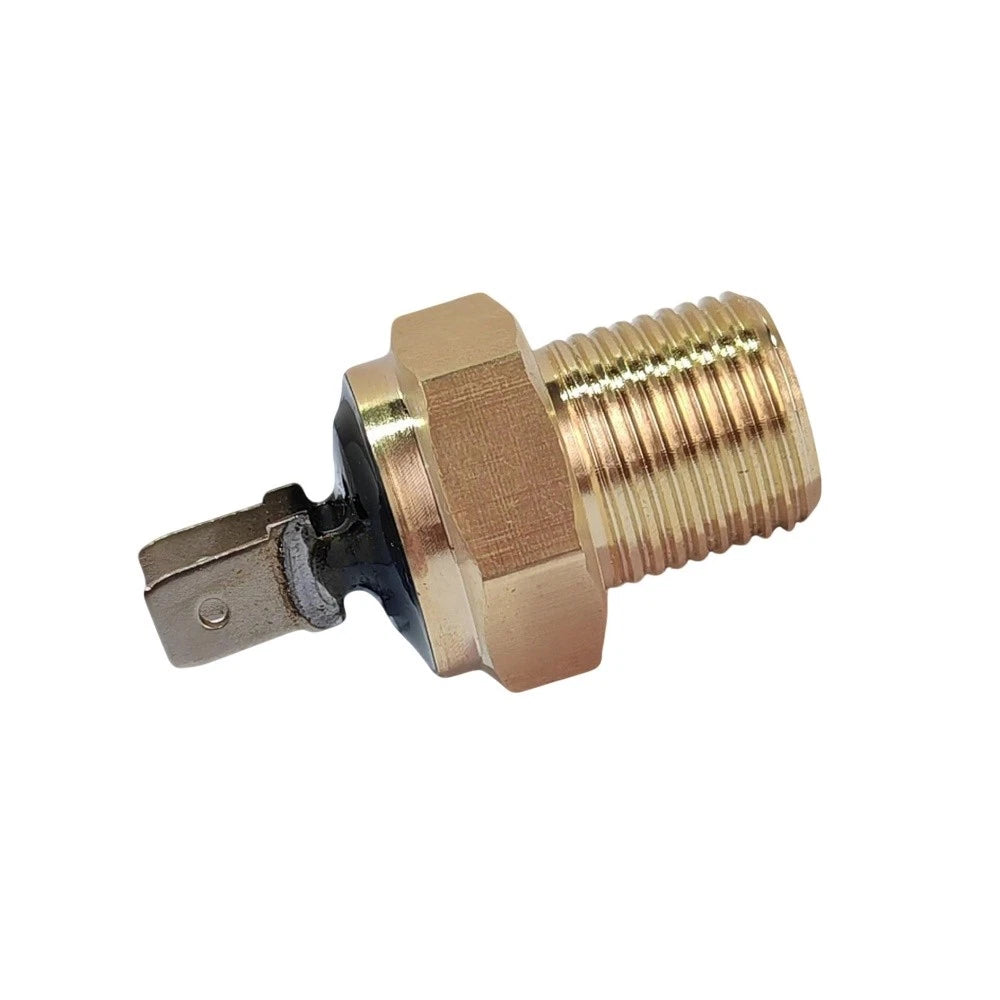 Transmission Oil Temperature Sensor 8788031 For Mercruiser Marine Engines Part