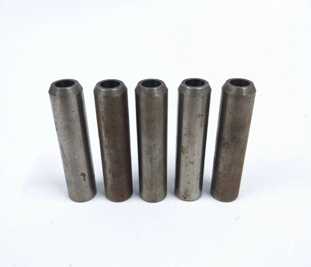 5 Pack Stern Drive Engine Valve for Volvo Penta (415266)