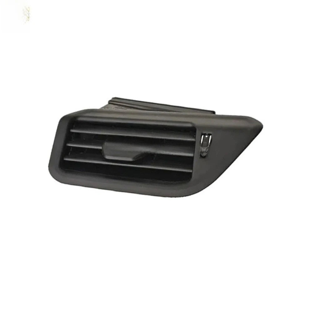 Right B-Pillar AC Vent Grille for BMW X5 G05 G08 G18 (2019–2025)