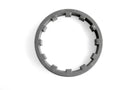 Nut for Yamaha 150HP-225HP (Replaces 6G5-45384-00-00)