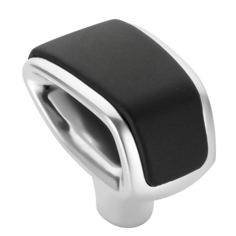 Gear Shift Knob for Mercedes G Class (2019–2023) Black White Automatic
