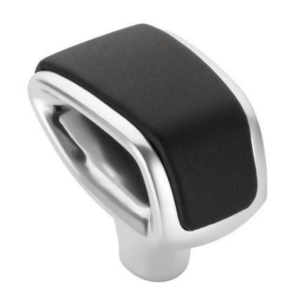 Gear Shift Knob for Mercedes G Class (2019–2023) Black White Automatic
