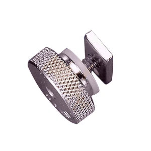 Flat Small Sail Track Stop for Davis 2351