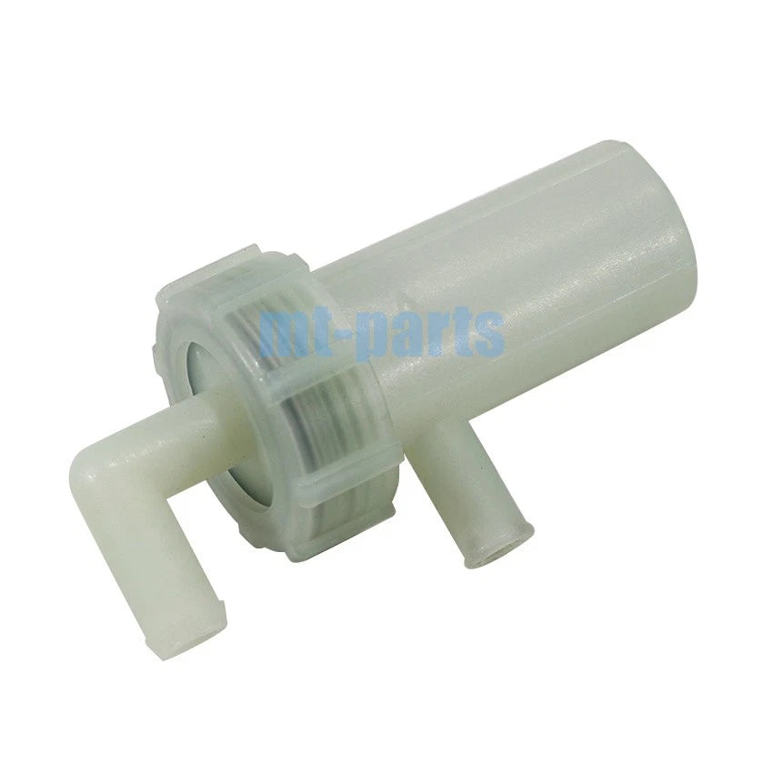 Inline Fuel Filter Assembly for Johnson Evinrude Outboard 0397715 (9.9HP-175HP)