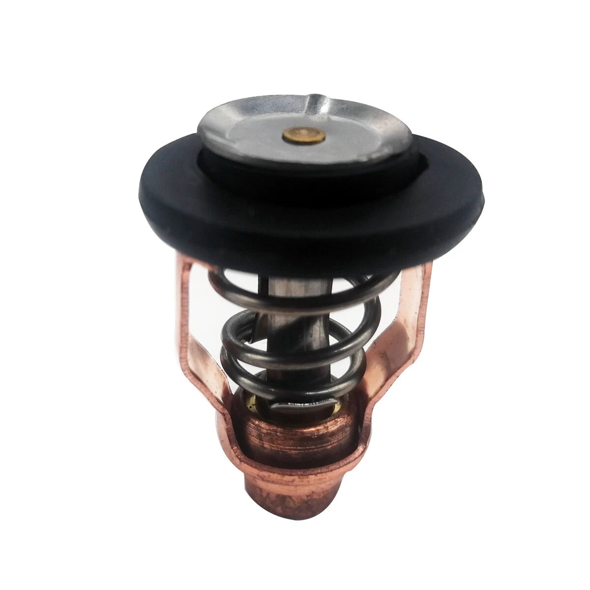 Outboard Thermostat for Suzuki (50C) (17670-90J21, 17670-90J20)