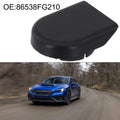 Windshield Wiper Cover for (86538FG210)