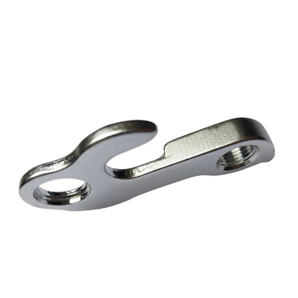 Tail Hook Bicycle Tools Hanger for Bianchi Focus MTB