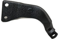 Right Footpeg Bracket for Harley-Davidson Dyna (1991–2017) 50666-07