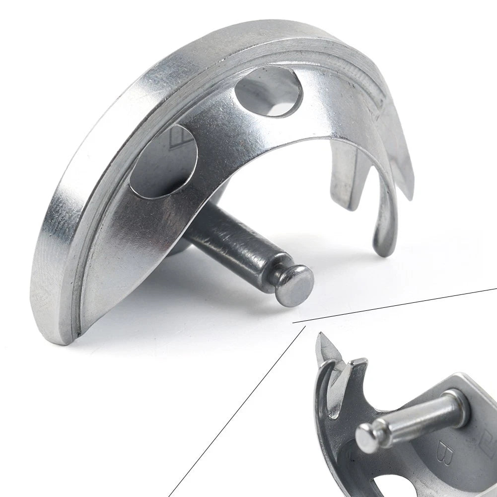 Shuttle Hook for Juki MOL-254, AMS-210D, AMS-215D, LK-1910, LK-1920