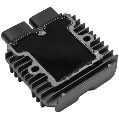 Regulator Rectifier for John Deere Gator 620i 625i Gas (2018–2021)
