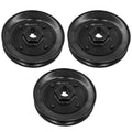 Deck Spindle V Pulley Replacement for Cub Cadet 300 321 336 446 (48") (2000–2010)