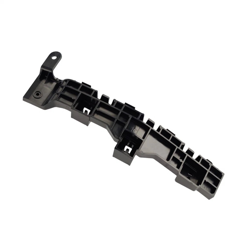 RH Right Side Front Bumper Bracket 71193-TG7-A00 for Honda Pilot (2016–2018)