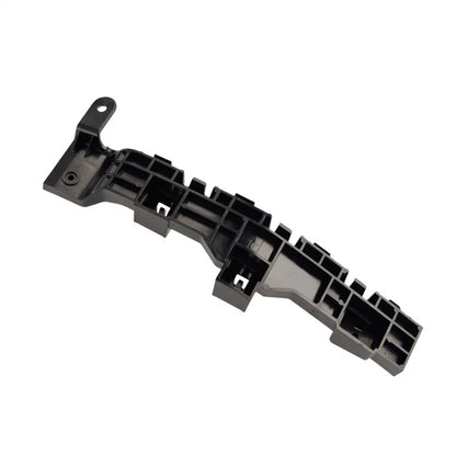 RH Right Side Front Bumper Bracket 71193-TG7-A00 for Honda Pilot (2016–2018)