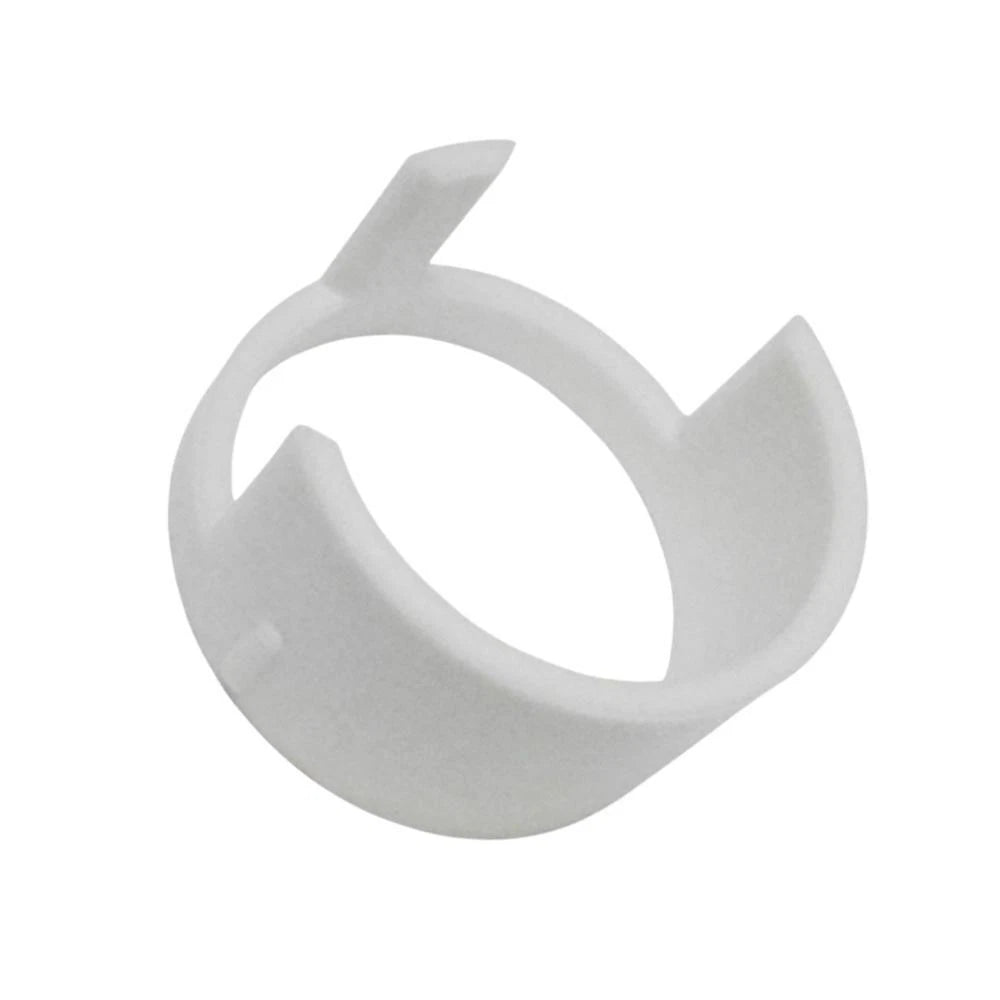 Thermostat Sleeve Retainer for Mercury Marine V-6 V-8 (23-8M0214947, 23-806922)