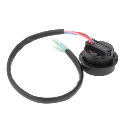Outboard Trim Switch for Power Trim & Tilt (Aftermarket OEM Specification)