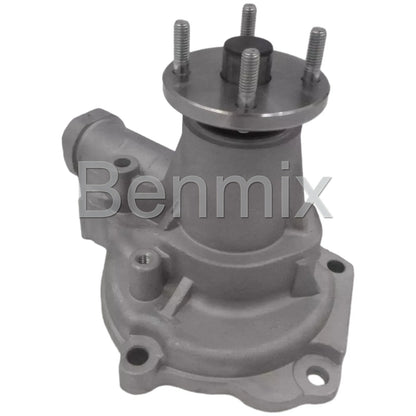 Water Pump YUCW-00681 for Hyundai PSI 2.0L & 2.4L