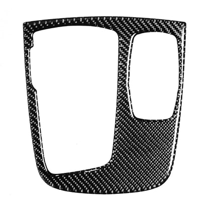 Control Panel Cover for BMW 7 Series G11 G12 (2016–2022)