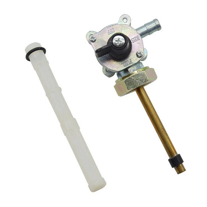 Fuel Switch for Motorcycle (Direct Fit)