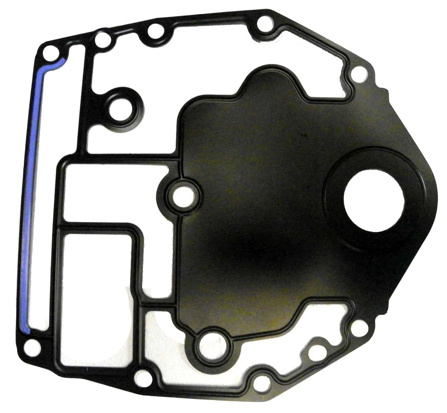 Cylinder Base Gasket for Yamaha 30-60 Hp 4-Stroke (511-21)